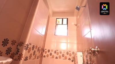 Project Image of 892.0 - 1106.0 Sq.ft 2 BHK Apartment for buy in Ashish Koushalya Exotica