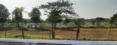 Project Image of 600.0 - 5000.0 Sq.ft Residential Plot Plot for buy in Nova Navarathnapuri