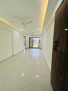 Project Image of 550.0 - 1800.0 Sq.ft 1 RK Apartment for buy in Payal Paradise