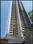 Lotus Sky Garden Elevation 2