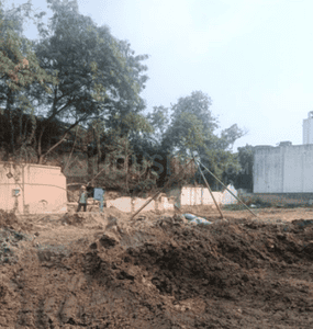 Project Image of 913.1 - 1956.99 Sq.ft 3 BHK Apartment for buy in Asta Avm Nova