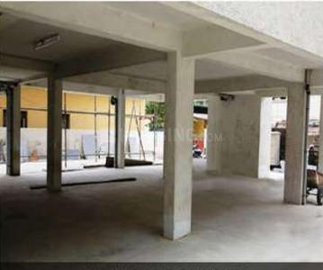 Project Image of 0.0 - 897.82 Sq.ft 2 BHK Apartment for buy in Creations Ecstasy