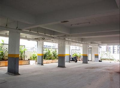 Project Image of 970.0 - 1375.0 Sq.ft 2 BHK Apartment for buy in TG Aspire