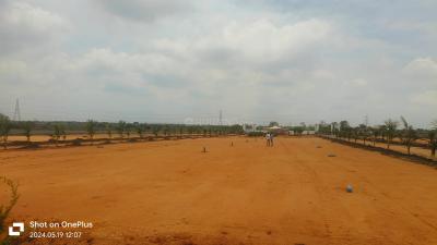 Project Image of 1089.0 - 2178.0 Sq.ft Residential Plot Plot for buy in Adrustar Mahalakshmi S Nandanam