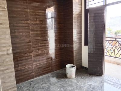 Project Image of 600.0 - 900.0 Sq.ft 1 BHK Apartment for buy in JMD Anmol Residency