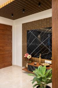 Project Image of 1126.0 - 1976.0 Sq.ft 2 BHK Apartment for buy in Sai Vishwa Residency