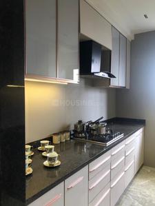 Project Image of 365.22 - 656.06 Sq.ft 1 BHK Apartment for buy in Aplite Greenstone Heritage B Wing
