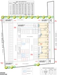 Project Image of 839.0 - 1197.0 Sq.ft 2 BHK Apartment for buy in Iconic Ilife 4