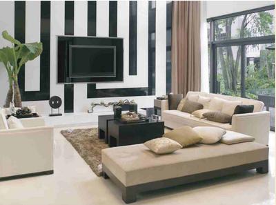 Project Image of 1117.0 - 3200.0 Sq.ft 2 BHK Apartment for buy in IBD Belmont Park