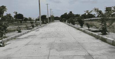 Project Image of 1468.95 - 3419.8 Sq.ft Residential Plot Plot for buy in Golden Grand City