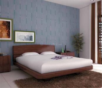 Project Image of 2500.0 - 2780.0 Sq.ft 3 BHK Apartment for buy in Brigade Sonata