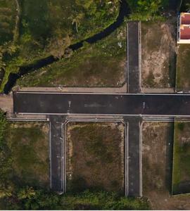 Kalyanis Als Nagar Phase1 Plot 1