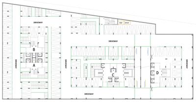 Project Image of 4705 Sq.ft 4 BHK Apartment / Flat for sale in Ambli for Rs. 39992500
