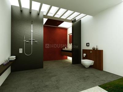 Project Image of 1500.0 - 6000.0 Sq.ft 3 BHK Villa for buy in Pushpam Ranches