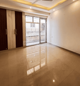 Project Image of 0.0 - 1170.0 Sq.ft 3 BHK Builder Floor for buy in Tez Sector 28 Apartment