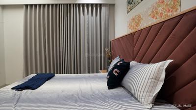 Project Image of 0.0 - 1377.0 Sq.ft 2 BHK Apartment for buy in Solitaire Vista 2