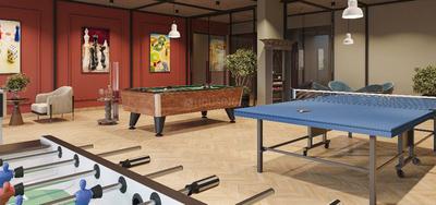 Project Image of 2095 Sq.ft 3 BHK Apartment / Flat for sale in Sarkhej for Rs. 12200000