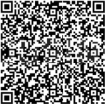 Dwarka Nagari 9 QR Code 1