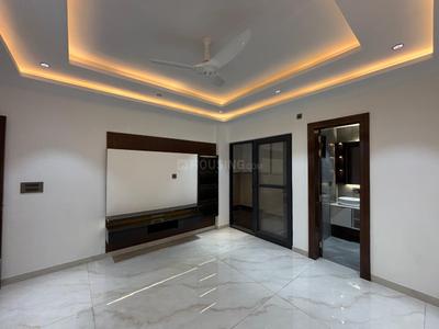 Project Image of 1200.0 - 3000.0 Sq.ft 3 BHK Builder Floor for buy in Home Finder