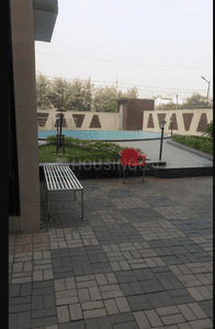 Project Image of 989.1 - 1430.95 Sq.ft 3 BHK Apartment for buy in Astha Heights