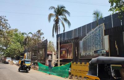 Project Image of 0.0 - 595.0 Sq.ft 2 BHK Apartment for buy in Ruparel Urbana