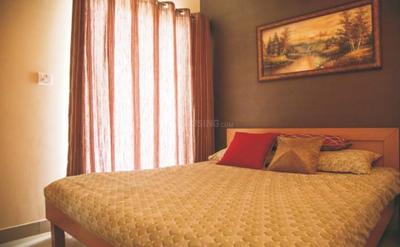 Project Image of 354.0 - 846.0 Sq.ft Studio Studio Apartment for buy in VBHC Vaibhav Greens