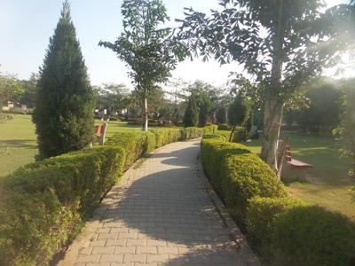 Project Image of 900.0 - 1900.0 Sq.ft 2 BHK Apartment for buy in HSIIDC Sidco Aravali