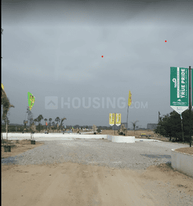 Project Image of 1404.0 - 7992.0 Sq.ft Residential Plot Plot for buy in True Pride