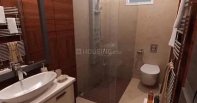 Project Image of 985.0 - 2837.0 Sq.ft 2 BHK Apartment for buy in Wallfort Elegante