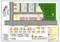 Sona Residency Layout Plan 1