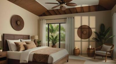 Project Image of 1396.0 - 1836.0 Sq.ft 3 BHK Apartment for buy in Rezo Phase 1