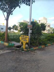 Project Image of 1058.0 - 2034.0 Sq.ft Residential Plot Plot for buy in Sevenhills County