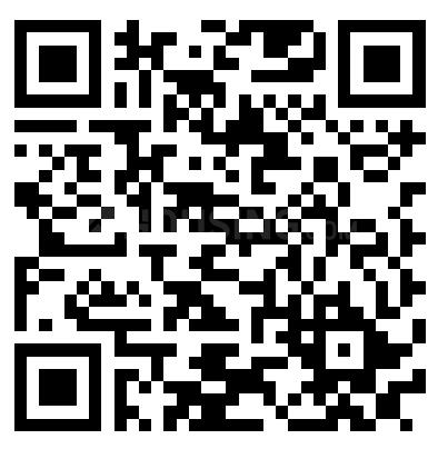 K Raheja Aurum QR Code 1