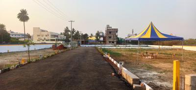 Project Image of 1249.0 - 1970.0 Sq.ft Residential Plot Plot for buy in Royal Avalon