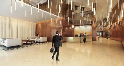 Project Image of 0.0 - 5359.0 Sq.ft 4 BHK Apartment for buy in Keventer Crosswinds
