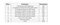 Shristi Govinda Construction Linked Payment (CLP) 1
