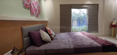 Project Image of 709.99 - 1360.67 Sq.ft 2 BHK Apartment for buy in Siddha Sky Phase V