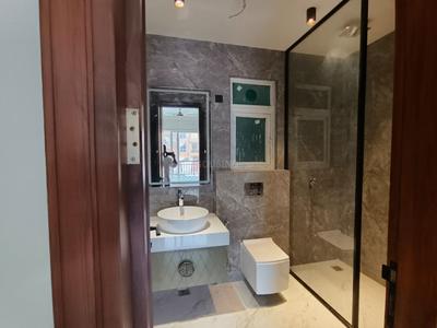 Project Image of 0.0 - 1350.0 Sq.ft 3 BHK Apartment for buy in MMY Builder Floor