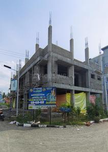Project Image of 820.0 - 1310.0 Sq.ft 2 BHK Apartment for buy in Elegance