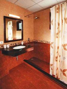 Project Image of 1446.0 - 2900.0 Sq.ft 2 BHK Apartment for buy in Manchanda Kaisville