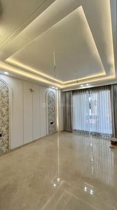 Project Image of 0.0 - 2259.0 Sq.ft 4 BHK Apartment for buy in SR Homes 3