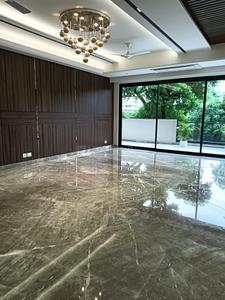 Project Image of 0.0 - 2700.0 Sq.ft 4 BHK Builder Floor for buy in Paramount Luxury Floor 5