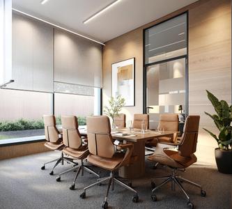 Project Image of 1075.0 - 1159.0 Sq.ft 3 BHK Apartment for buy in Sayaji Mio Solace