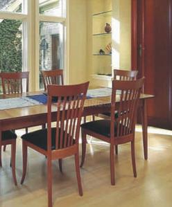 Project Image of 815.0 - 1730.0 Sq.ft 2 BHK Apartment for buy in Amrapali Leisure Park