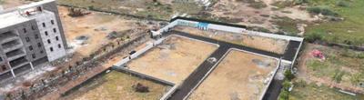 Project Image of 2390.99 - 2953.72 Sq.ft Residential Plot Plot for buy in Sriman Icon Enclave