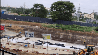 Project Image of 722.9 - 1872.6 Sq.ft 2 BHK Apartment for buy in Century Kindle Phase 1