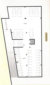 Project Image of 647.56 - 983.5 Sq.ft 2 BHK Apartment for buy in Akshar Enclave
