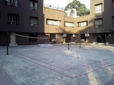 Project Image of 1260.0 - 1600.0 Sq.ft 2 BHK Apartment for buy in Ekta Heights