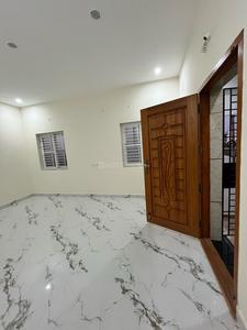 Project Image of 0.0 - 1900.0 Sq.ft 3 BHK Villa for buy in Libra