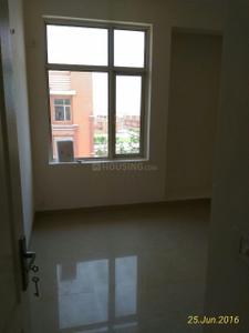 Project Image of 1080.0 - 1440.0 Sq.ft 2.5 BHK Apartment for buy in Eldeco Eden Park Apartment